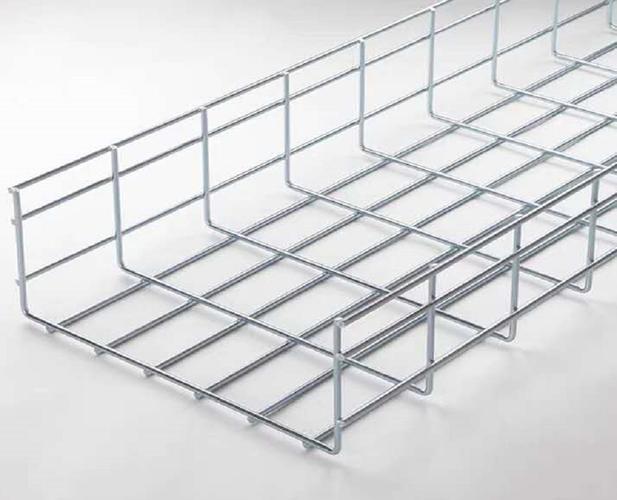 怎樣兼顧承重和長期使用，選擇適合的墻靠地撐組件!