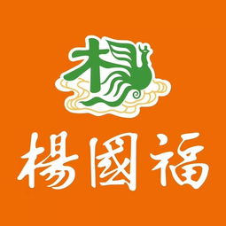 石灣壹嘉廣場5月1日盛裝開業 搶先揭秘內部環境與二手日用百貨銷售新體驗